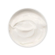 ARAVIA Professional Крем для массажа / Modelage Active Cream 300 мл, фото 2