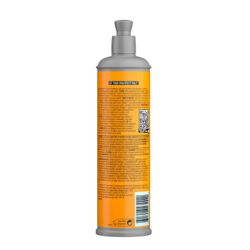 TIGI Кондиционер для окрашенных волос / Bed Head Colour Goddess 400 мл, фото 2
