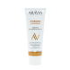 ARAVIA Professional Крем дневной фотозащитный SPF 50 / Hydrating Sunscreen 50 мл, фото 1