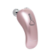 GEZATONE Прибор для ухода за кожей Biolift m100(S), фото 2