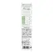 APAGARD Паста зубная / Apagard Premio Xmint 105 гр, фото 5
