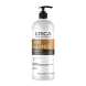 EPICA PROFESSIONAL Шампунь регулирующий работу сальных желез / Skin Balance 1000 мл, фото 1