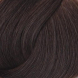 L OREAL PROFESSIONNEL 5.12 краска для волос, светлый шатен пепельно-перламутровый / МАЖИРЕЛЬ 50 мл, фото 1