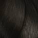 L OREAL PROFESSIONNEL 6.17 крем-краска, пепельно-металлизированный / МАЖИРЕЛЬ КУЛ КАВЕР 60 мл, фото 1