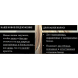 DAVINES SPA Кондиционер питательный для защиты и сияния блонд / Rich Conditioner Heart Of Glass 250 мл, фото 3