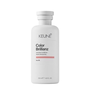 KEUNE Кондиционер яркость цвета / Color Brillianz Conditioner 250 мл, фото 1