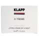 KLAPP Крем-лифтинг день-ночь / X-TREME 50 мл, фото 2