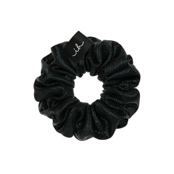 INVISIBOBBLE Набор подарочный аксессуаров для волос / invisibobble Apres Ski Date Night, фото 3