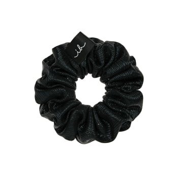 INVISIBOBBLE Набор подарочный аксессуаров для волос / invisibobble Apres Ski Date Night, фото 3