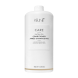 KEUNE Кондиционер Шелковый уход / CARE Satin Oil Conditioner 1000 мл, фото 1