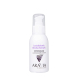 ARAVIA Professional Сыворотка для лица ревитализирующая с лактобионовой кислотой / Revita Lactobionic Serum 100 мл, фото 1