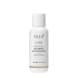 KEUNE Шампунь Шелковый уход / CARE Satin Oil Shampoo 80 мл, фото 1