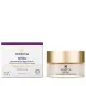 SESDERMA Крем-контур антивозрастной для зоны вокруг глаз и губ / RETISIL Eye & lip contour 30 мл, фото 2