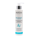 ARAVIA Professional Молочко антицеллюлитное с маслом кофе и морскими минералами для тела / Anti-Cellulite Detox Milk ARAVIA Laboratories 200 мл, фото 1