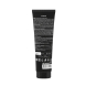 KONDOR Скраб для кожи головы, сандал / Scalp Scrub Arabian Spa 100 мл, фото 2
