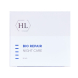 HOLY LAND Крем ночной восстанавливающий питательный для лица / Bio Repair Night Care 50 мл, фото 3