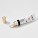 GIGI Крем для век / Eye cream New Age G4 20 мл, фото 5