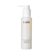 BABOR Средство двухфазное для демакияжа / Eye & Heavy Make-Up Remover 100 мл, фото 1