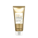 FARMSTAY Пенка увлажняющая для лица с муцином улитки / Snail Moisture Cleansing Foam 100 мл, фото 1