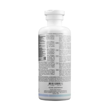 KEUNE Шампунь отшелушивающий / CARE Derma Exfoliate Shampoo 300 мл, фото 4
