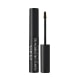 PUPA Гель для бровей, тон 002 коричневый / PLUMP & CARE EYEBROW GEL 3 мл, фото 1