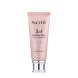 NOTE Крем увлажняющий 3в1 с тональным эффектом для здоровой кожи / 3in1 Healthy Skin Tinted Moisturizer 30 мл, фото 1