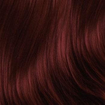 INSIGHT 7.66 краска для волос, красный интенсивный блондин / DEEP RED BLOND 100 мл, фото 1