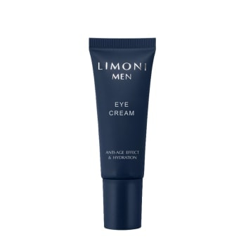 LIMONI Крем для век мужской / Eye Cream 25 мл, фото 1