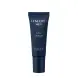 LIMONI Крем для век мужской / Eye Cream 25 мл, фото 1