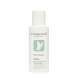 MEDICAL COLLAGENE 3D Лосьон для лица с цинком / Boltushka Lotion With Zinc 100 мл, фото 1