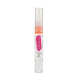 MORIZO Масло для кутикулы, карандаш 5 мл, фото 1