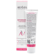 ARAVIA Professional Маска с антиоксидантным комплексом для лица / Vita Lifting Mask ARAVIA Laboratories 100 мл, фото 3