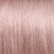 LISAP MILANO 9/8 крем-краска безаммиачная, очень светлый блондин фиолетовый / Filter Douscolor 60 мл, фото 1
