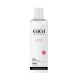 GIGI Тоник для всех типов кожи / Toner LOTUS BEAUTY 250 мл, фото 1
