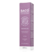 KAARAL 10.10 краска для волос, очень-очень светлый пепельный блондин / Baco COLOR 100 мл, фото 3
