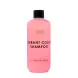 LIMBA COSMETICS Шампунь для окрашенных волос / Limba Cosmetics Vibrant Color Shampoo 300 мл, фото 1