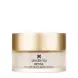 SESDERMA Крем-контур антивозрастной для зоны вокруг глаз и губ / RETISIL Eye & lip contour 30 мл, фото 1