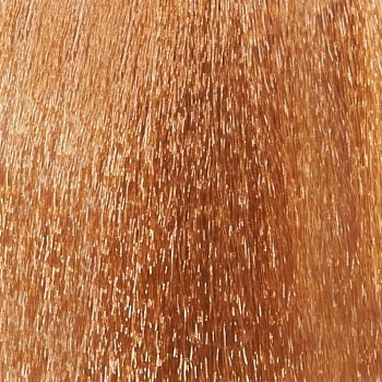 EPICA PROFESSIONAL 9.3 крем-краска для волос, блондин золотистый / Colorshade 100 мл, фото 1