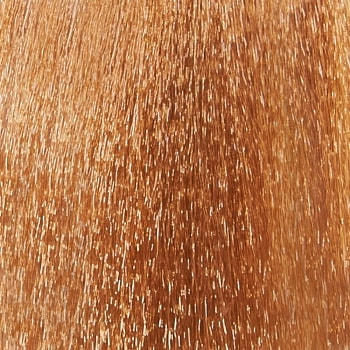 EPICA PROFESSIONAL 9.3 крем-краска для волос, блондин золотистый / Colorshade 100 мл, фото 1