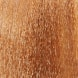 EPICA PROFESSIONAL 9.3 крем-краска для волос, блондин золотистый / Colorshade 100 мл, фото 1