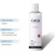GIGI Тоник для всех типов кожи / Toner LOTUS BEAUTY 250 мл, фото 3
