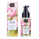 MI&KO Крем матирующий для лица / It`s matte cream Peony 30 мл, фото 2