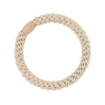 INVISIBOBBLE Резинка для волос / invisibobble TWISTAR Classical Braids, фото 2