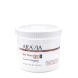 ARAVIA Professional Обёртывание шоколадное для тела / Organic Hot Chocolate Slim 550 мл, фото 1