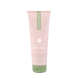 ADRICOCO Шампунь восстанавливающий для волос / ADRICOCO Miss Adri Complex of coconut & marula oil 250 мл, фото 1