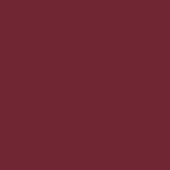 LARTE DEL BELLO Помада полуматовая, тон 605 мой Питер / Velvet lipstick Matreshka 4 гр, фото 4