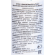 DAVINES SPA Масло для абсолютной красоты волос / OI ESSENTIAL HAIRCARE 135 мл, фото 2