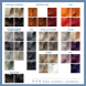 BOUTICLE Краска для волос, розовый / Atelier Color Integrative 80 мл, фото 3