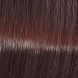 WELLA 66/56 краска для волос, темный блонд интенсивный махагоновый фиолетовый / Koleston Pure Balance 60 мл, фото 1