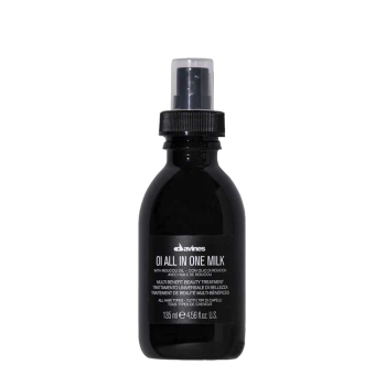 DAVINES SPA Молочко многофункциональное для волос / OI ESSENTIAL HAIRCARE 135 мл, фото 1